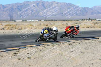 media/Jan-10-2025-CVMA Friday Practice (Fri) [[489e0da257]]/Group 3 and NRS/Session 2 (Turn 4 Inside)/
